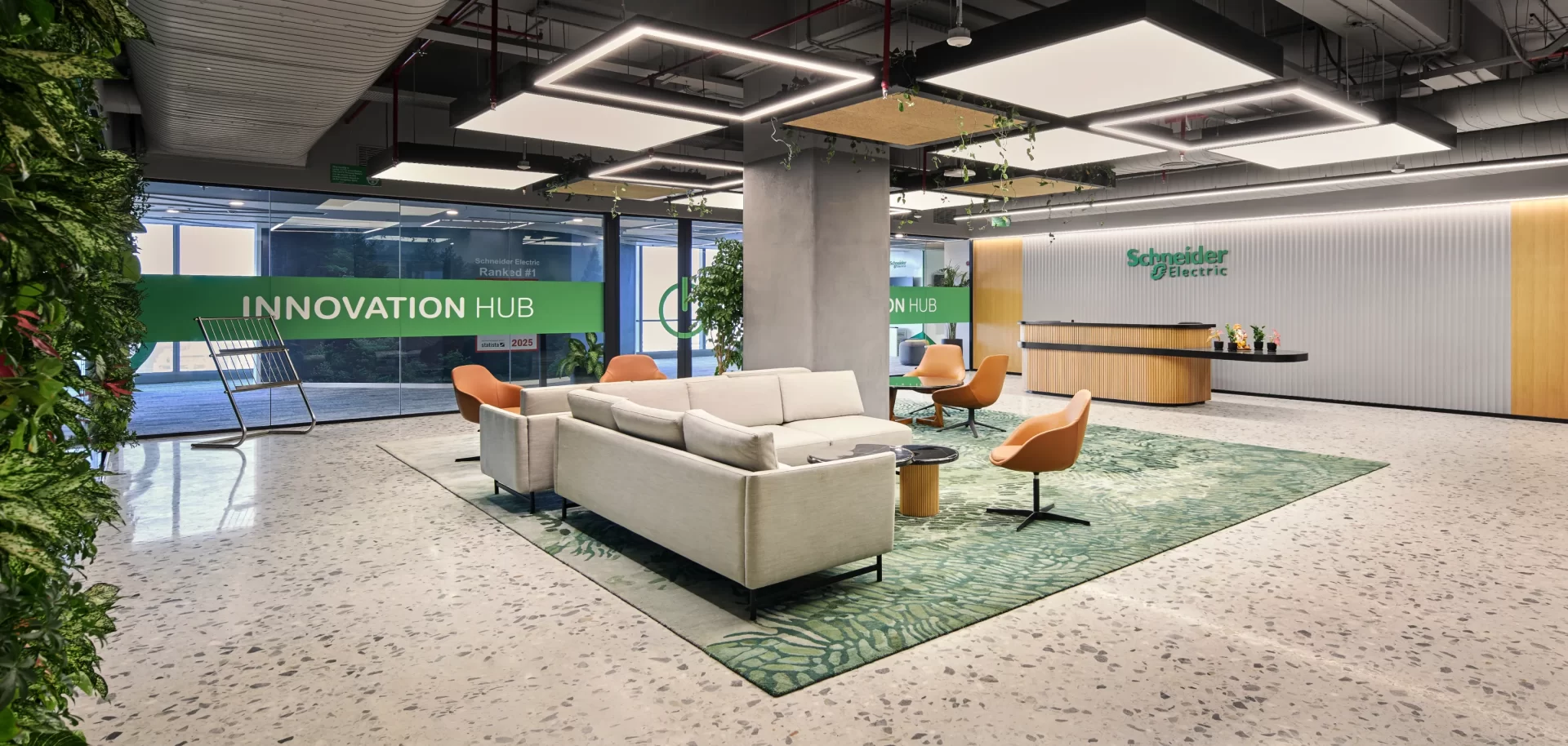 Schneider Electric