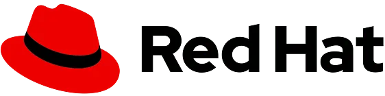 Project Logo