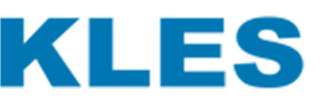 Project Logo