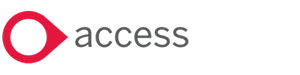 Project Logo