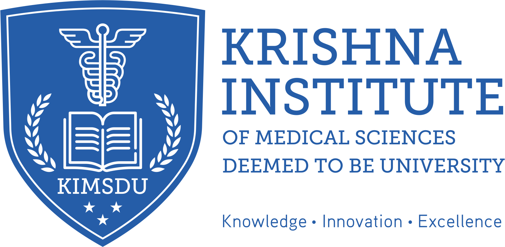 Project Logo