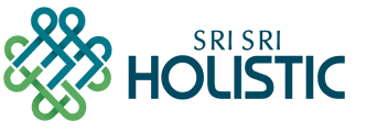 Project Logo