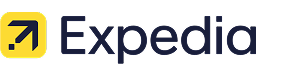 Project Logo
