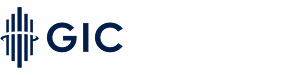 Project Logo