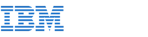 Project Logo
