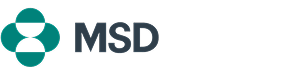 Project Logo