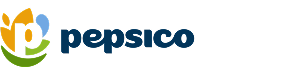 Project Logo