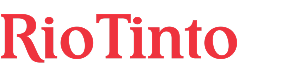 Project Logo