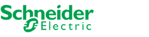 Project Logo
